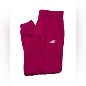 Nike Big Kids Sweatpants